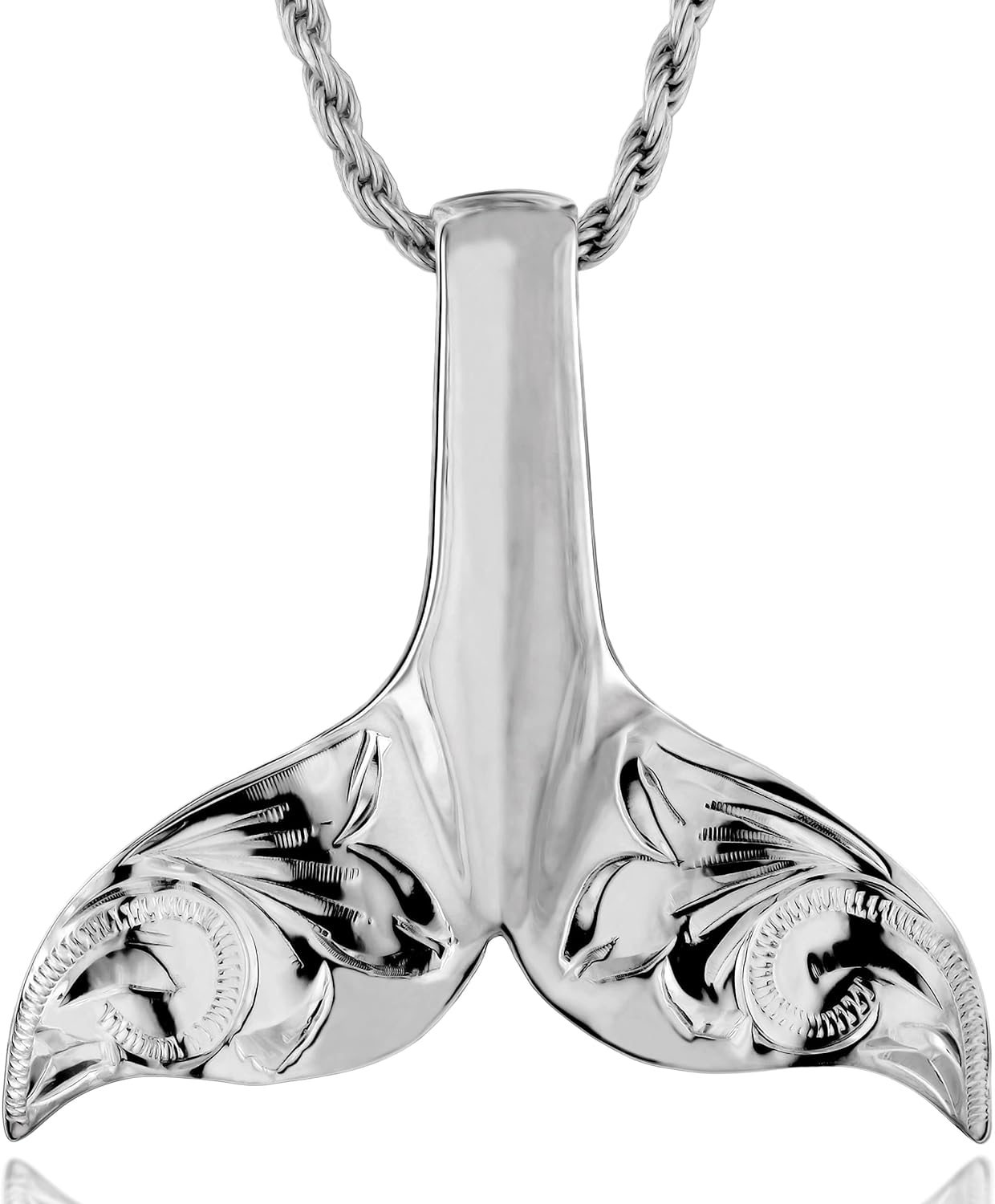 アルズニ　950　フルカスタムオーダー　イーグル　シルバーネックレス　ペンダント ALZUNI - アルズニ シルバー950 フルカスタムオーダー イーグル